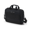 DICOTA D3250804 torba na laptop 40,6 cm (16) Aktówka Czarny